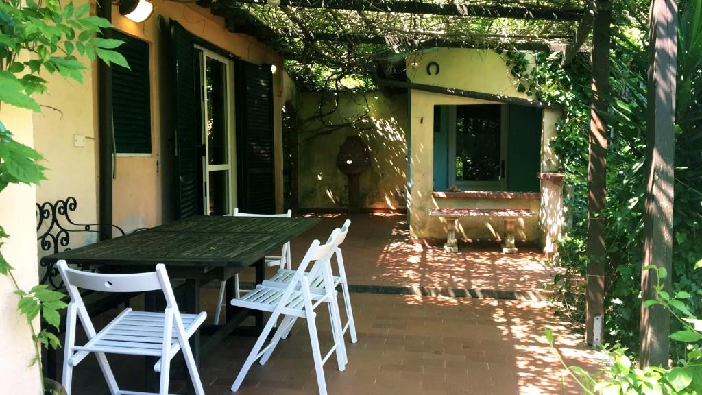 immagine annuncio 4 di 6