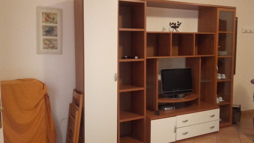 immagine annuncio 1 di 7