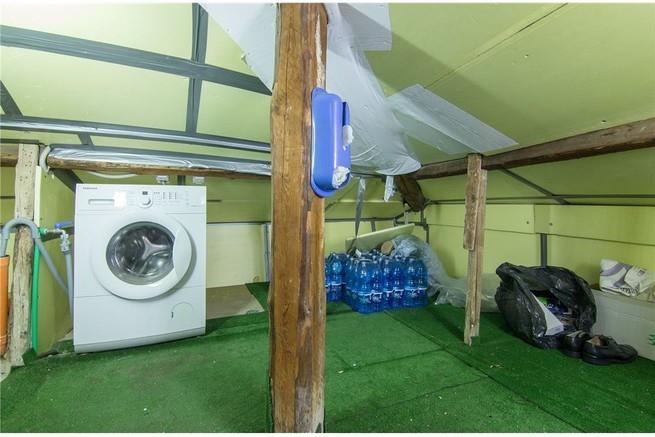 immagine annuncio 6 di 7