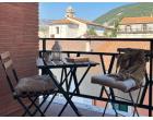 Foto - Appartamento in Vendita a Popoli (Pescara)