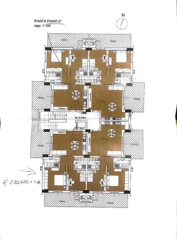 immagine annuncio 5 di 6