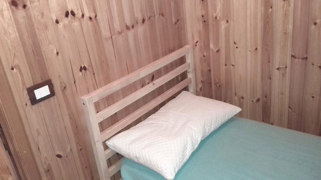 immagine annuncio 7 di 8