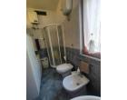 Foto - Casa indipendente in Vendita a Oristano (Oristano)