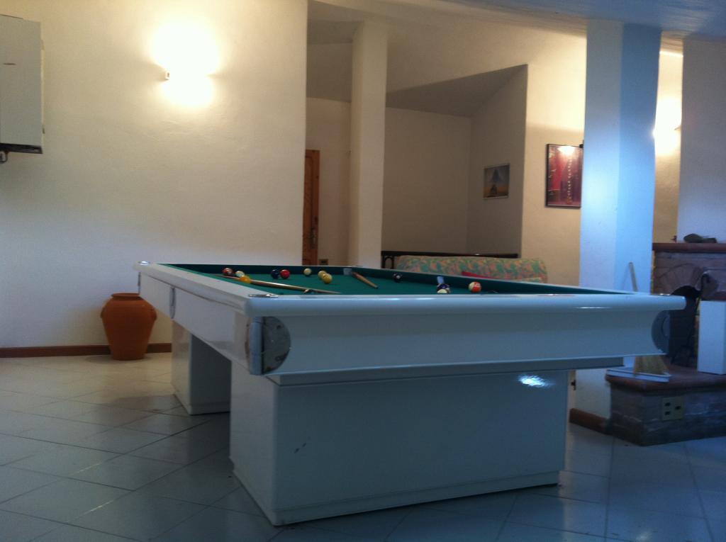 immagine annuncio 2 di 7
