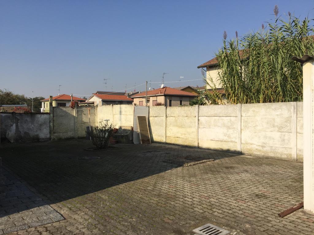 immagine annuncio 2 di 7