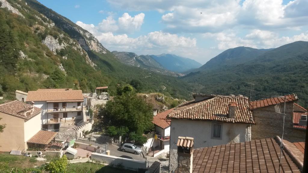 immagine annuncio 4 di 7