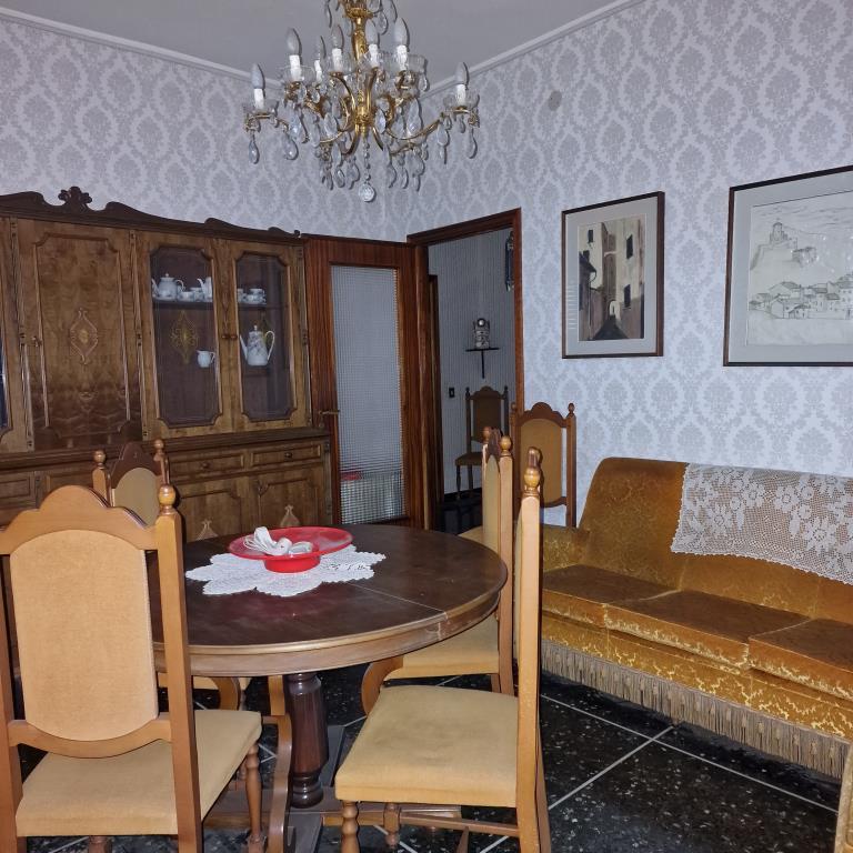 immagine annuncio 2 di 7