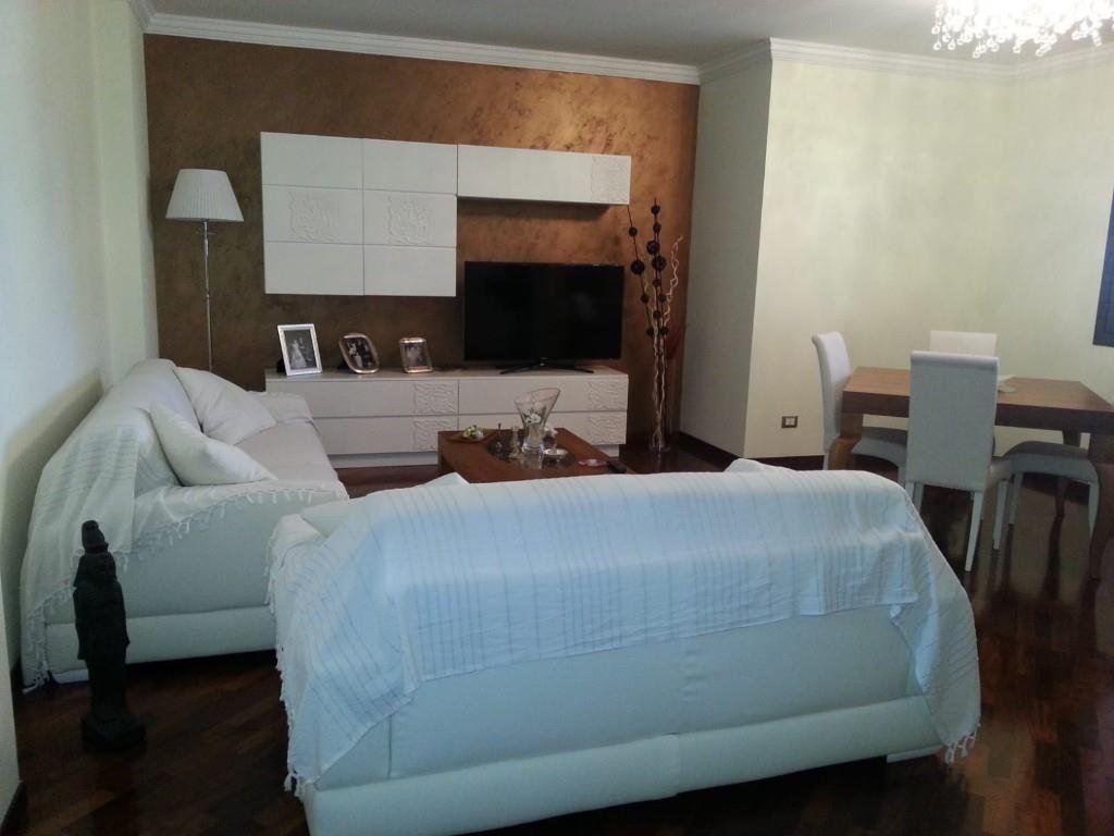 immagine annuncio 4 di 7