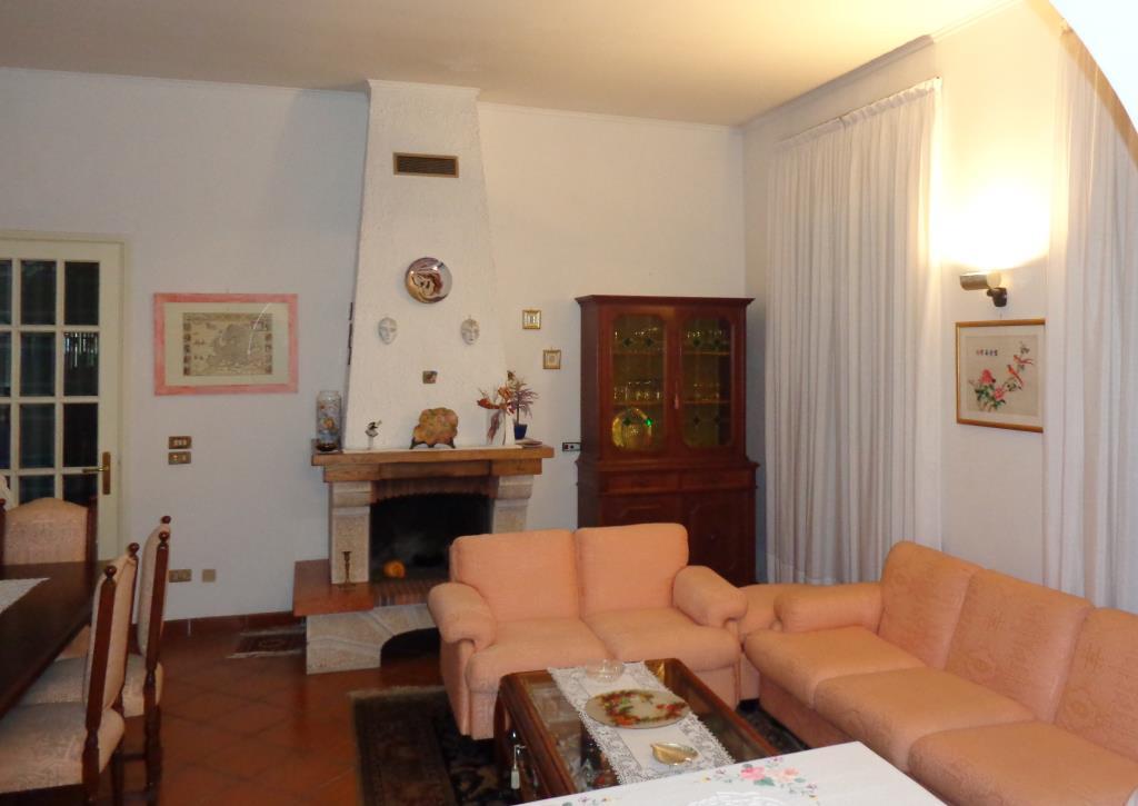 immagine annuncio 6 di 7