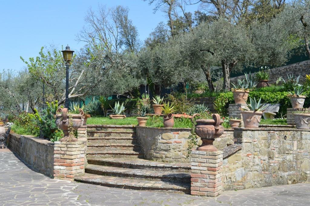 immagine annuncio 1 di 6