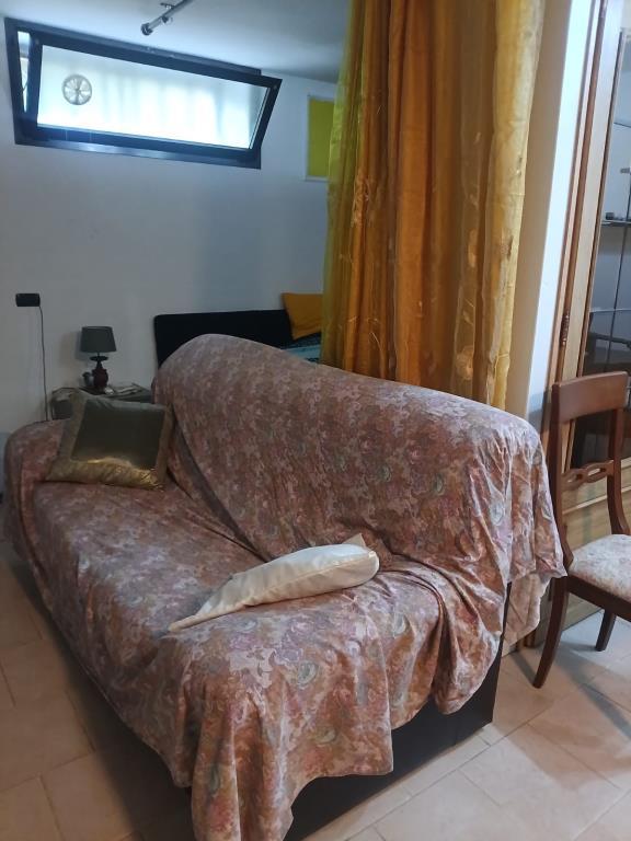 immagine annuncio 2 di 7