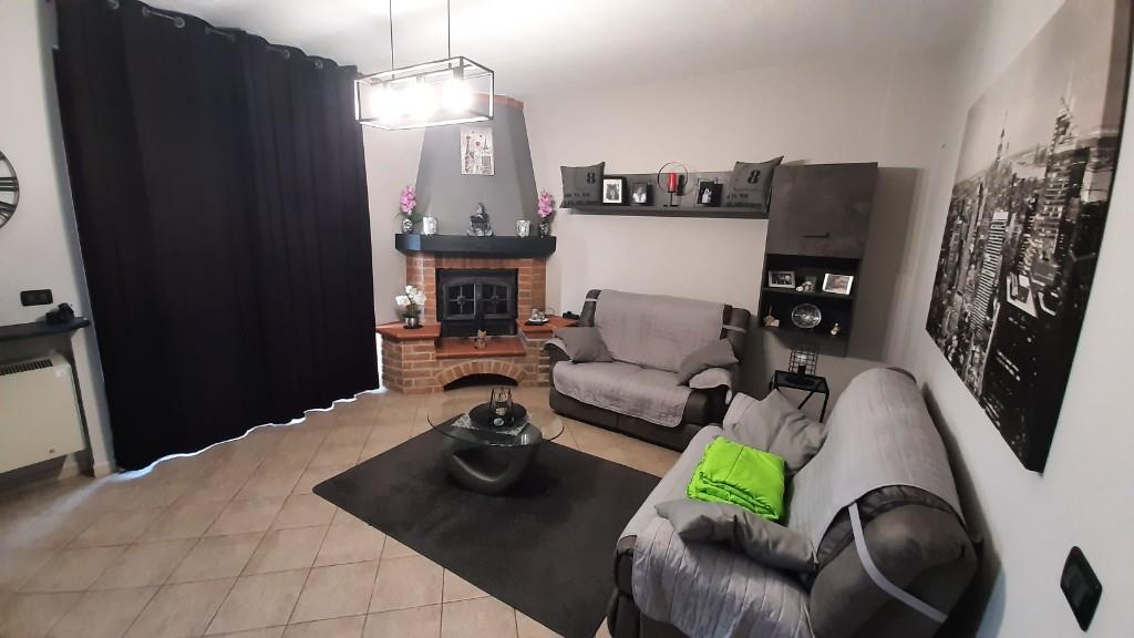 immagine annuncio 5 di 7