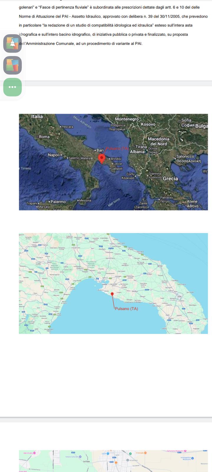 immagine annuncio 5 di 7