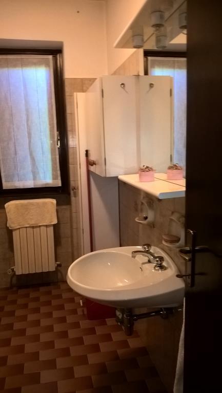 immagine annuncio 5 di 7