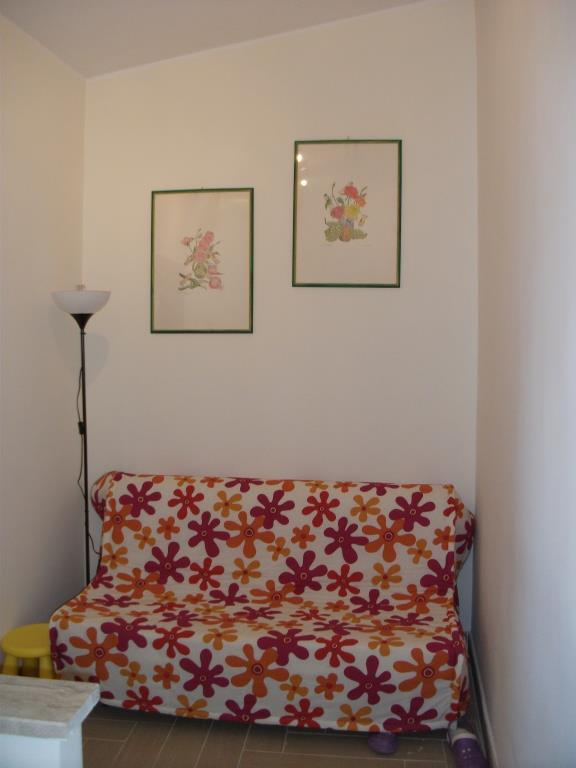 immagine annuncio 1 di 6