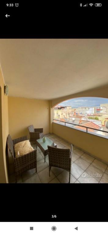 immagine annuncio 3 di 7