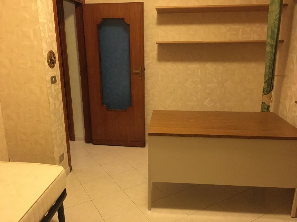 immagine annuncio 1 di 7