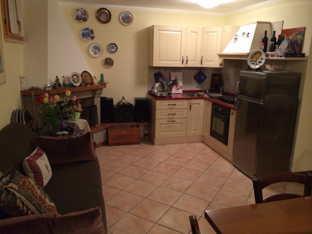 immagine annuncio 3 di 6