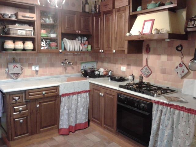 immagine annuncio 1 di 7