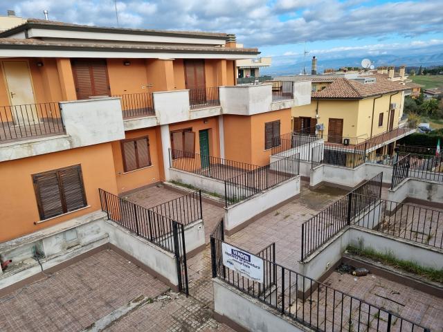 immagine annuncio 2 di 6