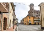 Foto - Casa indipendente in Vendita a Tavoleto (Pesaro e Urbino) Foto - Casa indipendente in Vendita a Tavoleto (Pesaro e Urbino)