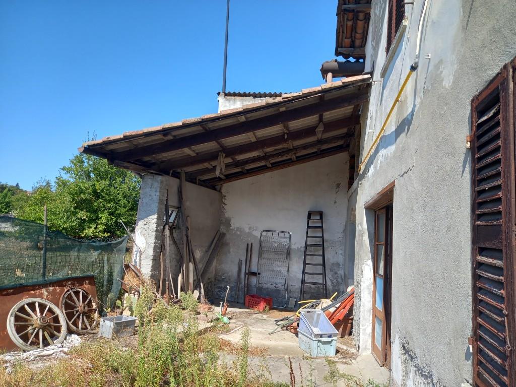 immagine annuncio 3 di 7