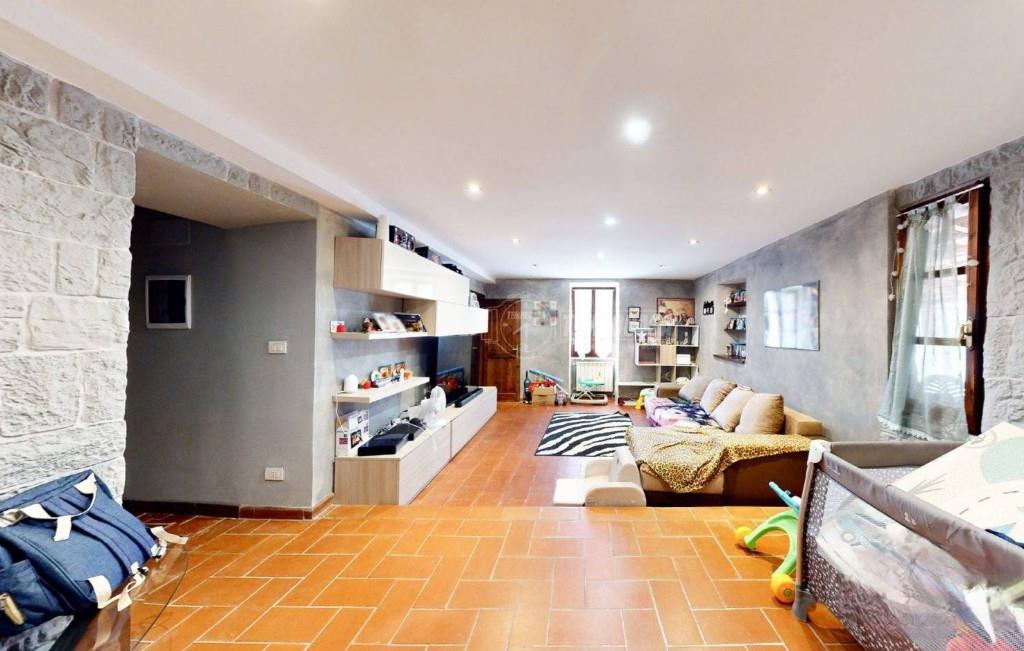 immagine annuncio 1 di 6