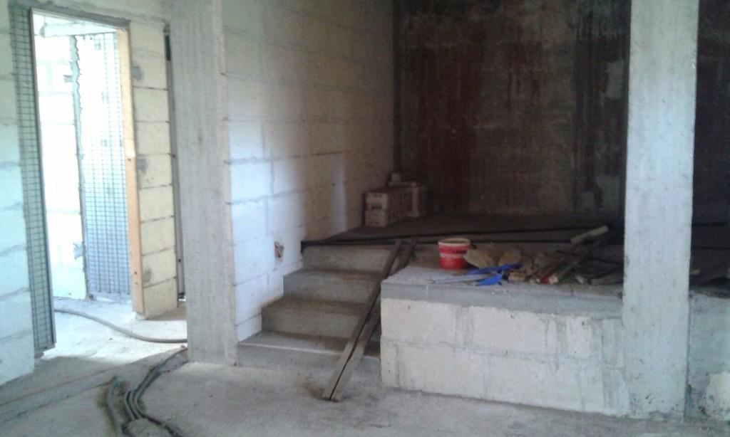 immagine annuncio 4 di 7