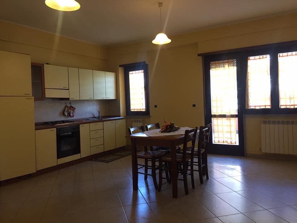 immagine annuncio 6 di 7