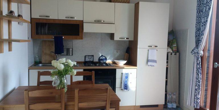 immagine annuncio 2 di 7