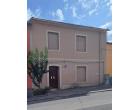 Foto - Casa indipendente in Vendita a Bonnanaro (Sassari) Foto - Casa indipendente in Vendita a Bonnanaro (Sassari)