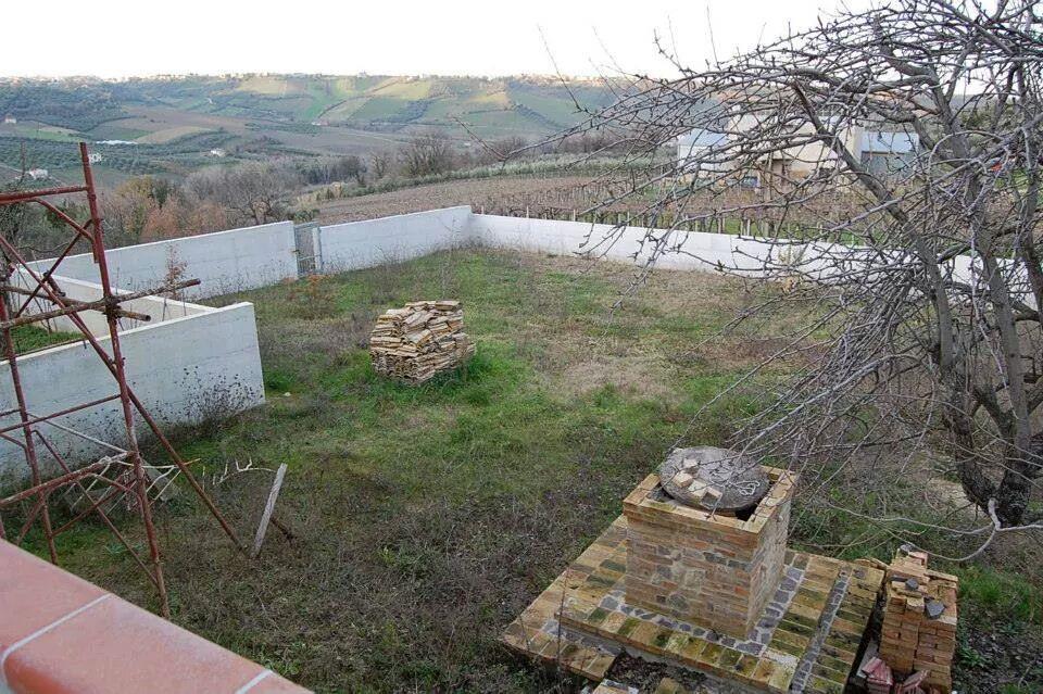 immagine annuncio 3 di 6