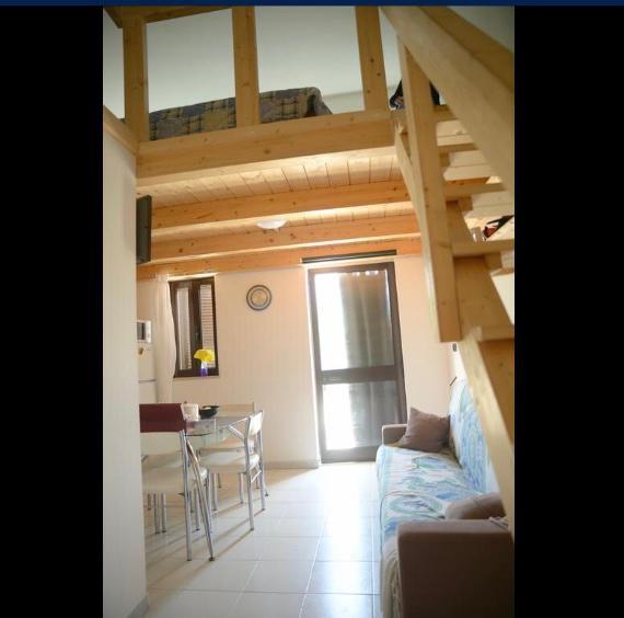 immagine annuncio 3 di 7
