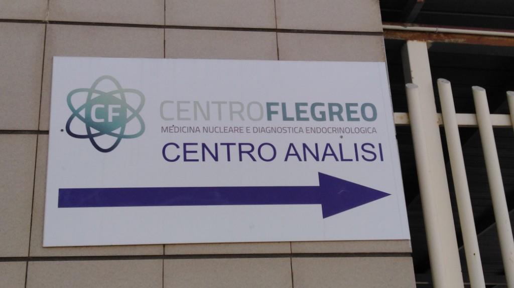 immagine annuncio 2 di 7
