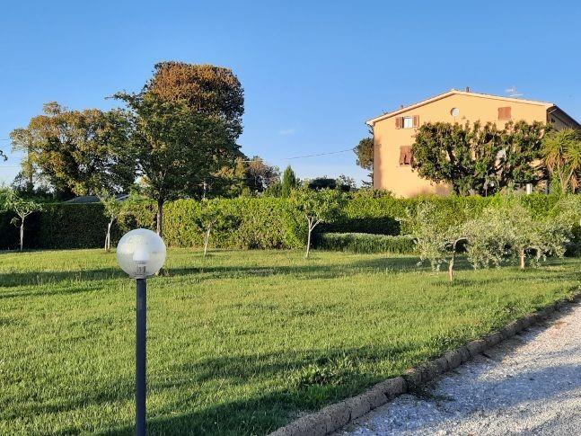 immagine annuncio 1 di 7