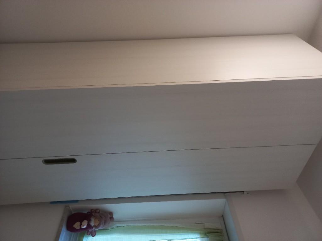 immagine annuncio 5 di 7