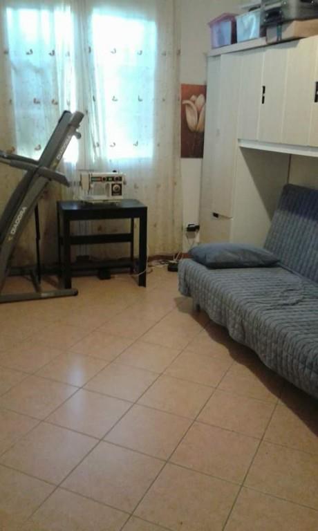 immagine annuncio 6 di 7