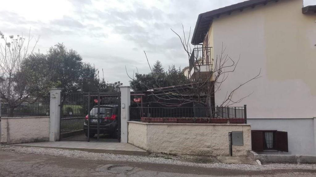 immagine annuncio 6 di 7