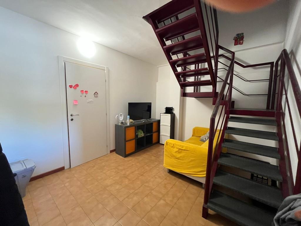 immagine annuncio 2 di 7