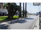 Foto - Appartamento in Vendita a Sanremo (Imperia)