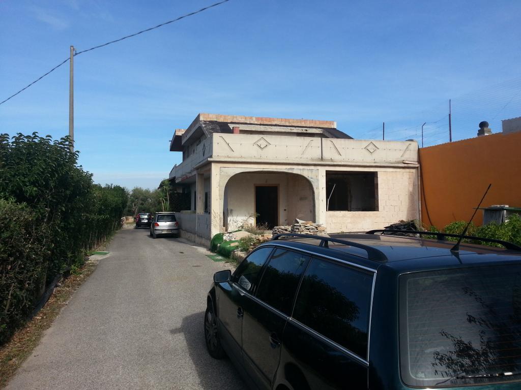 immagine annuncio 3 di 6