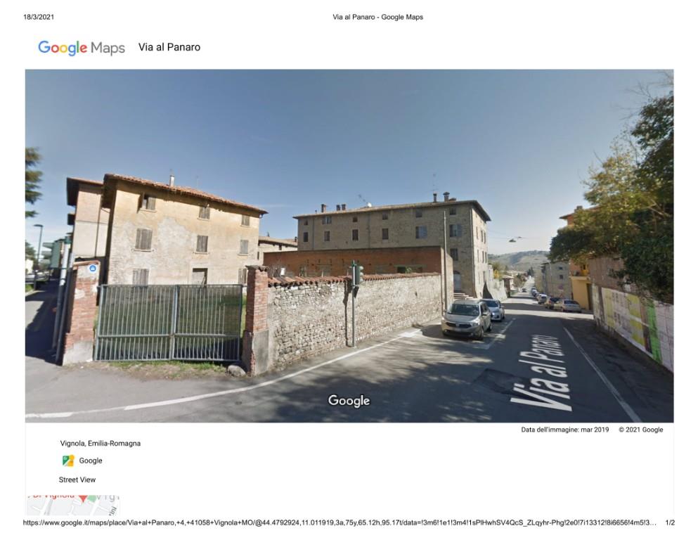 immagine annuncio 5 di 7