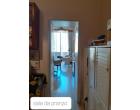 Foto - Affitto Camera Singola in Appartamento da Privato a Teramo (Teramo)