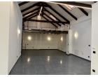 Foto - Loft/Open Space in Vendita a Torino - Cit Turin