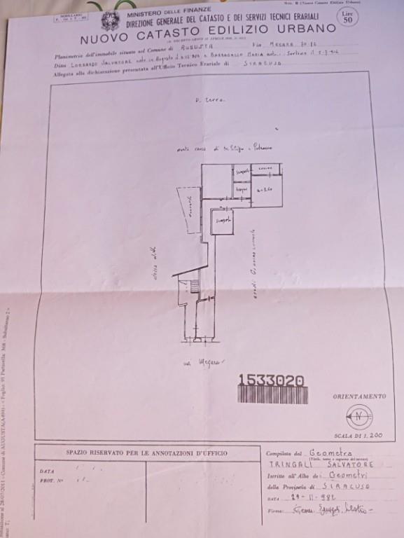 immagine annuncio 5 di 7