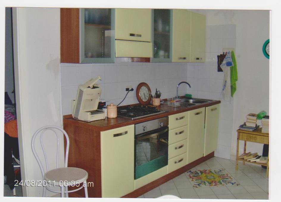 immagine annuncio 1 di 7