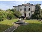 Foto - Villa in Vendita a Gottolengo (Brescia) Foto - Villa in Vendita a Gottolengo (Brescia)