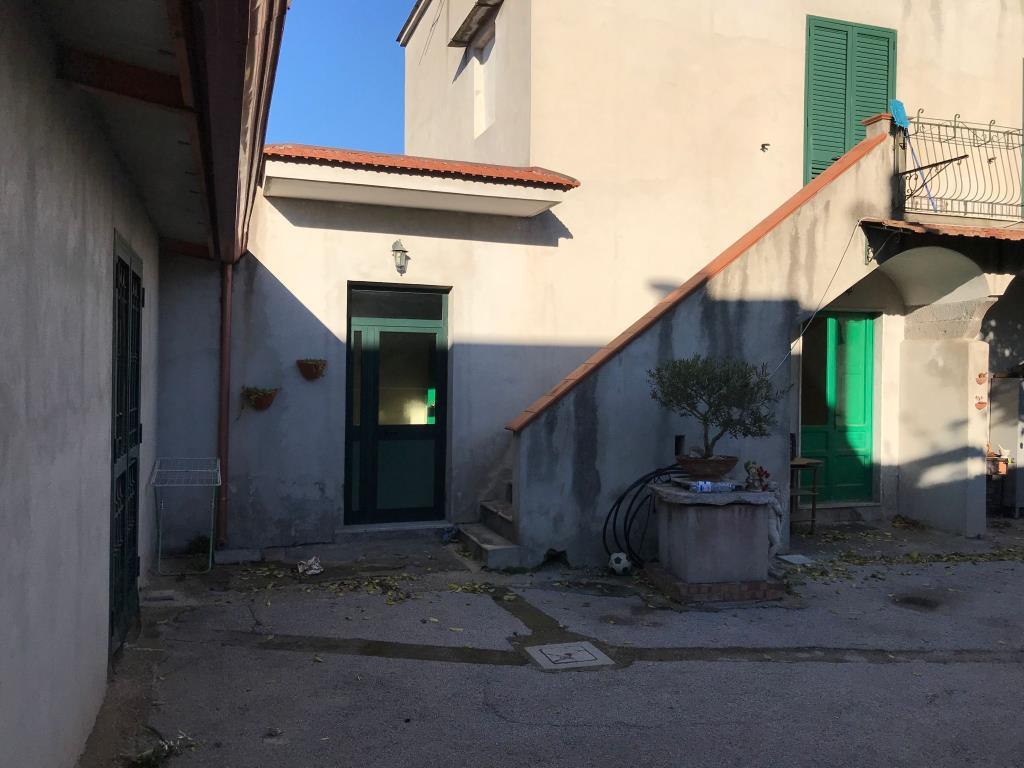 immagine annuncio 2 di 7