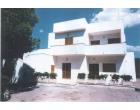 Foto - Villa in Vendita a Leporano - Saturo
