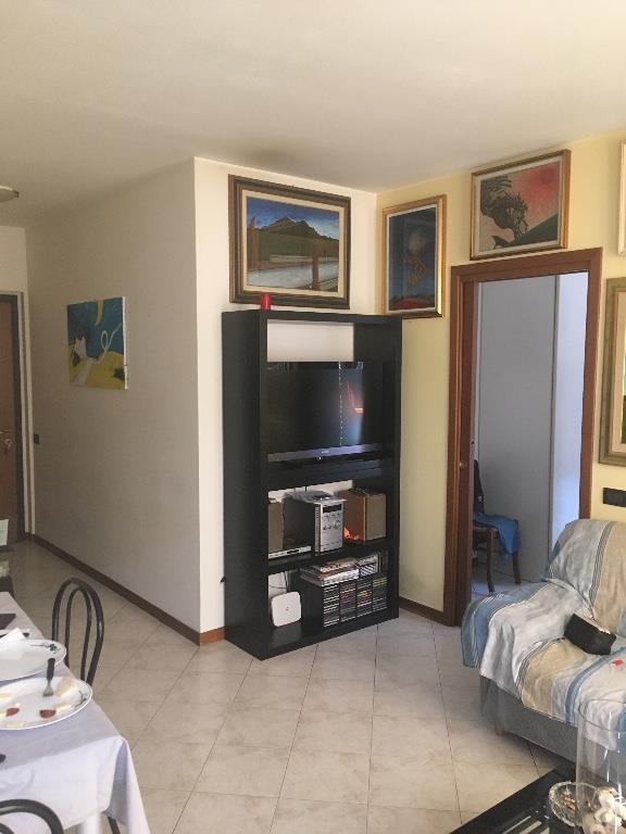 immagine annuncio 4 di 6